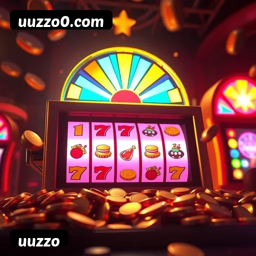 Vantagens exclusivas uuzzo para jogadores brasileiros - São Paulo, Rio, BH