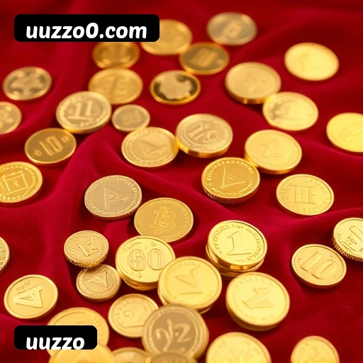 Requisitos do APK da uuzzo para Android