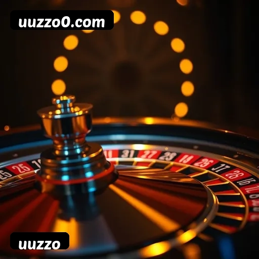 Comparação APP mobile vs versão web da uuzzo