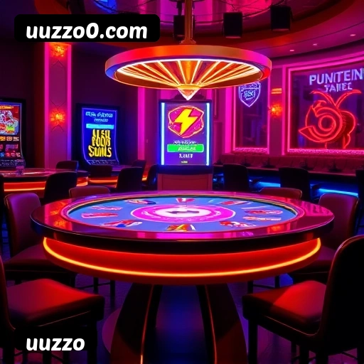 Estatísticas de bônus da uuzzo em São Paulo, Rio de Janeiro e Brasília