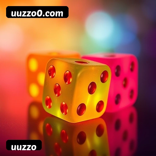 uuzzo bônus R$5.000 + 500 giros - Rollover 35x, prazo 30 dias, 38% taxa conversão