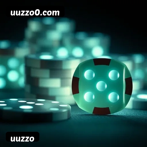 Tabela RTP dos jogos de cassino da uuzzo