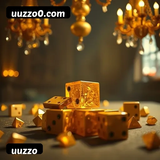 FAQ uuzzo Brasil - Perguntas frequentes sobre bônus, PIX, RTP, APP mobile e VIP