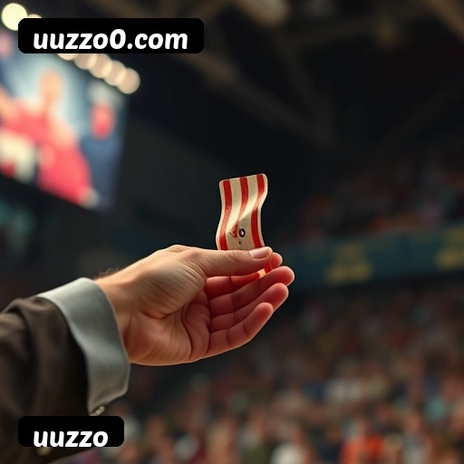 Catálogo uuzzo 2.547 jogos - Pragmatic Play, Evolution, NetEnt