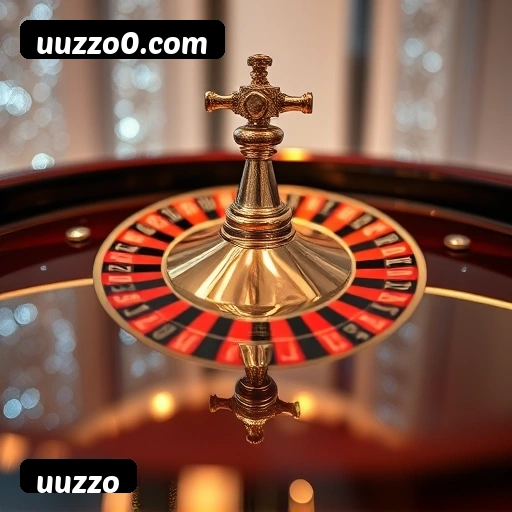 Grandes vencedores uuzzo de São Paulo, Rio de Janeiro, Belo Horizonte - Saques PIX confirmados