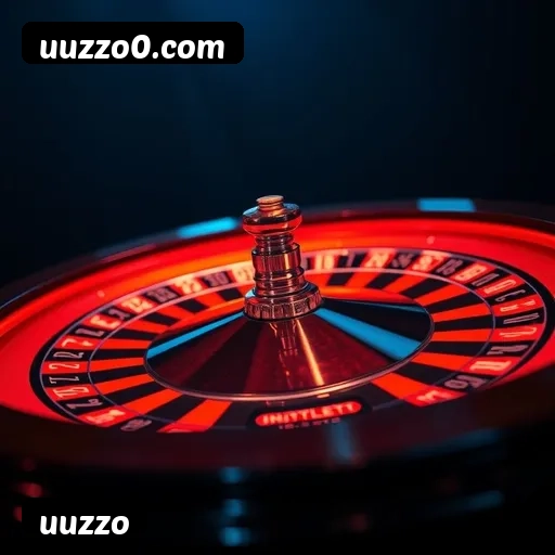 uuzzo APP mobile iOS Android - 187 mil downloads São Paulo Rio BH