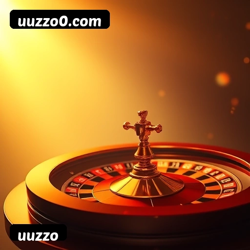 Jogo responsável uuzzo - Ferramentas de controle, limites, auto-exclusão, suporte CVV 188