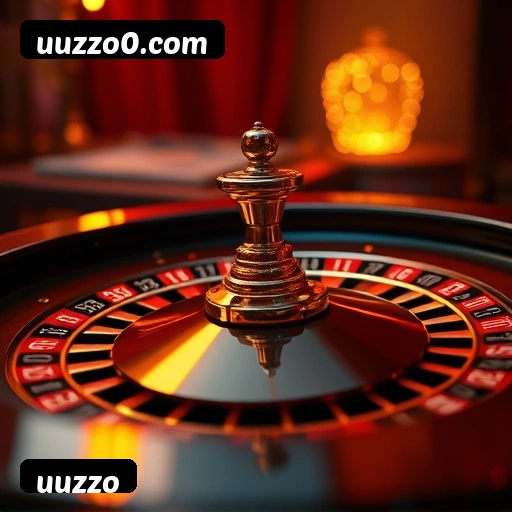 uuzzo segurança SSL 256-bit - Licença Curaçao, eCOGRA, GLI certificado