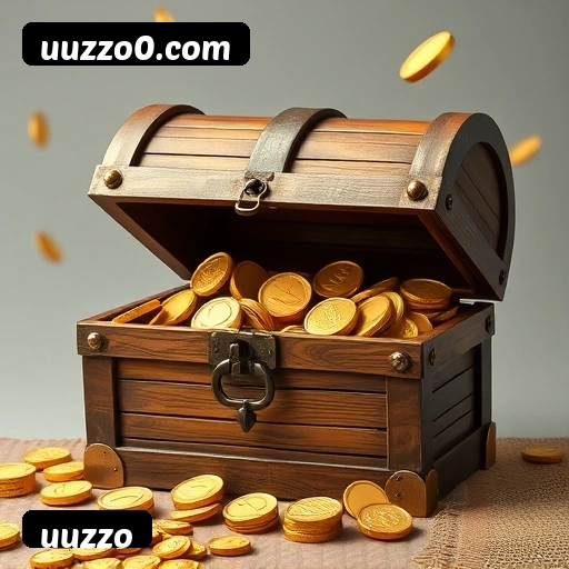 6 vantagens exclusivas do programa VIP da uuzzo