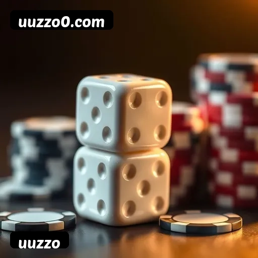 Níveis do programa VIP da uuzzo